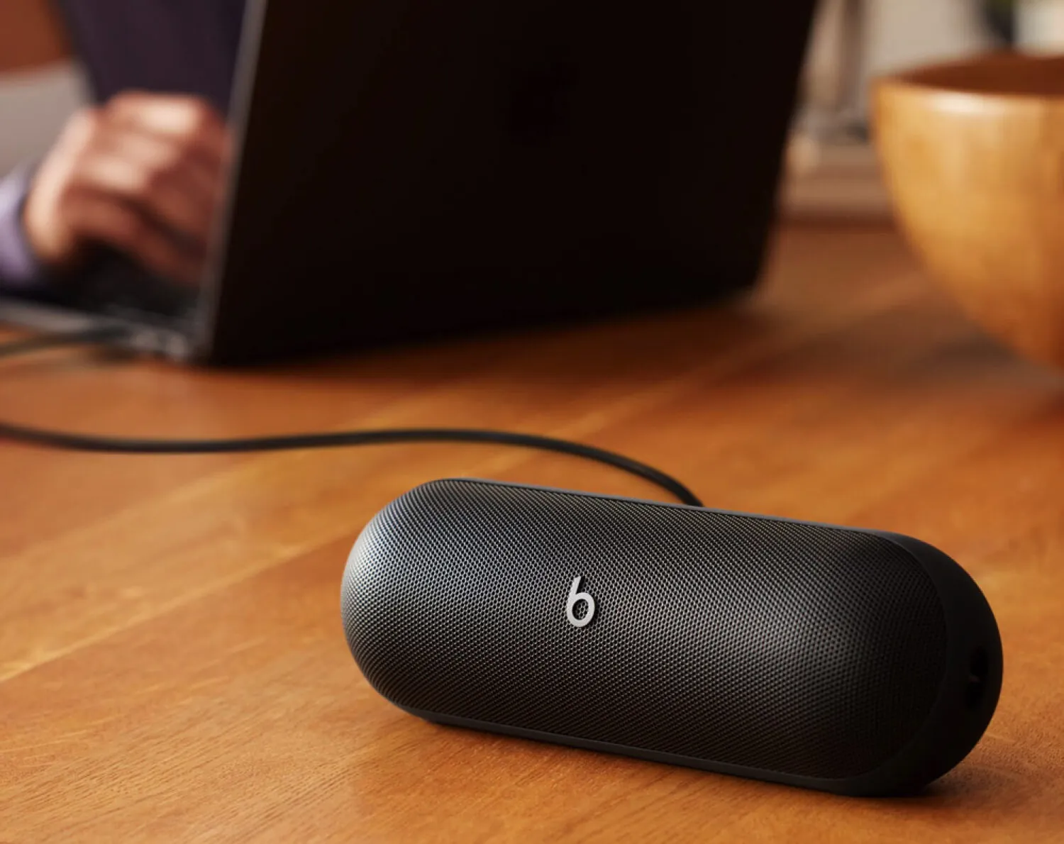 Beats Pill 2024