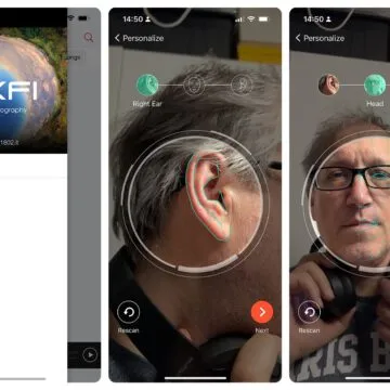 Recensione Creative Zen Hybrid Pro, cuffie da gaming per chi ha una vita energetica e potente