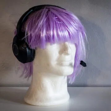 Recensione Creative Zen Hybrid Pro, cuffie da gaming per chi ha una vita energetica e potente