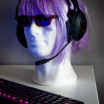 Recensione Creative Zen Hybrid Pro, cuffie da gaming per chi ha una vita energetica e potente