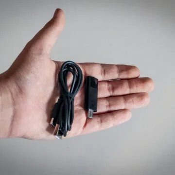 Recensione Creative Zen Hybrid Pro, cuffie da gaming per chi ha una vita energetica e potente