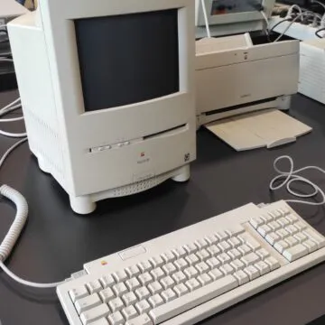 In Calabria museo dedicato alla storia della tipografia, dall'artigianato al digitale