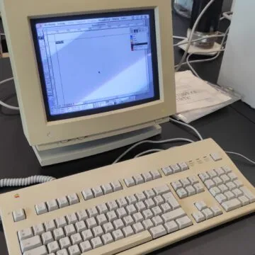 In Calabria museo dedicato alla storia della tipografia, dall'artigianato al digitale