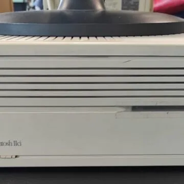 In Calabria museo dedicato alla storia della tipografia, dall'artigianato al digitale