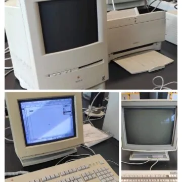 In Calabria museo dedicato alla storia della tipografia, dall'artigianato al digitale