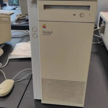 In Calabria museo dedicato alla storia della tipografia, dall'artigianato al digitale