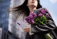 Oppo Reno 12 e Pro portano AI nella mani di tutti OPPO presenta Reno12 e Reno12 Pro, l'intelligenza artificiale alla portata di tutti