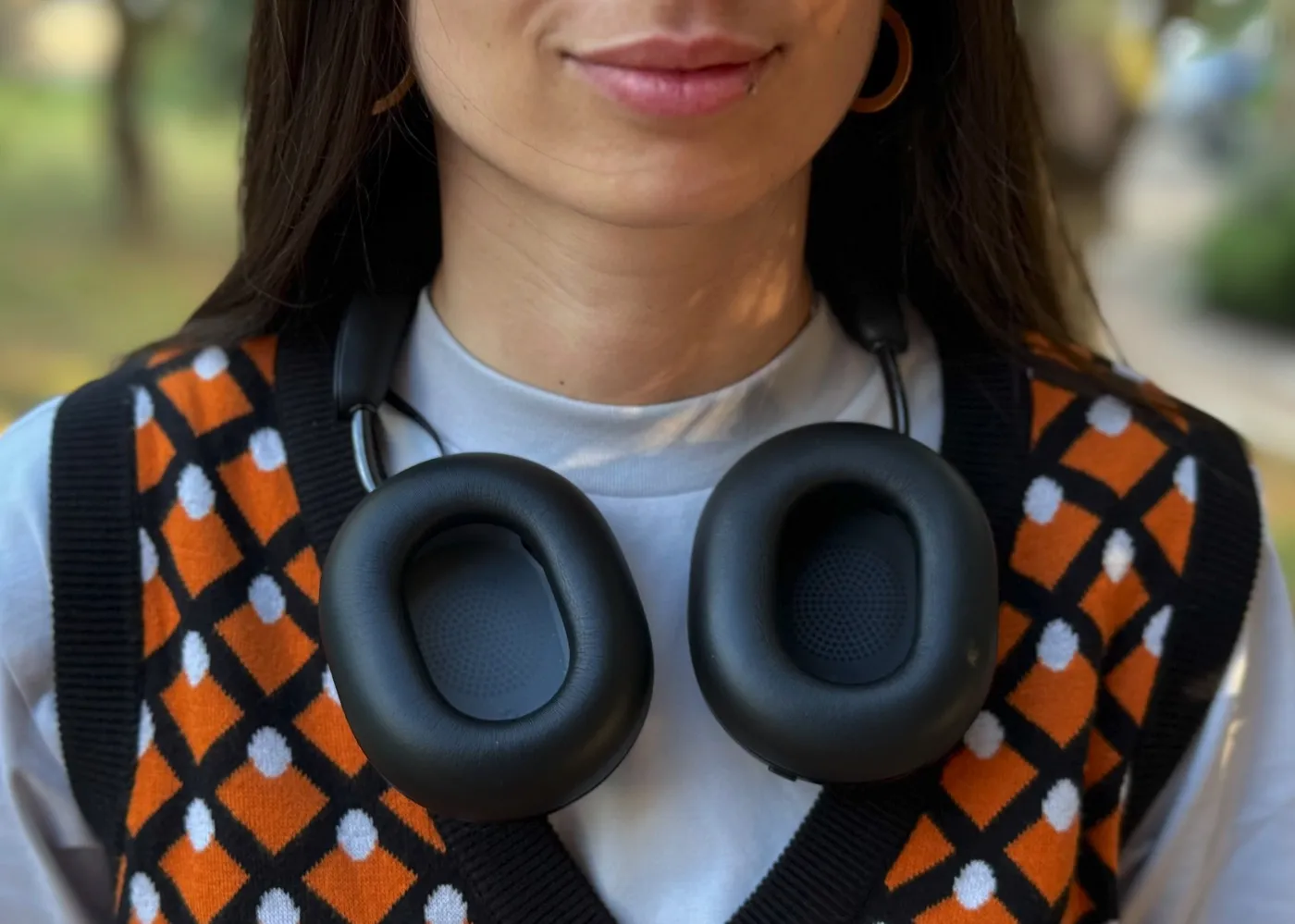 Recensione Cuffie Sonos ACE, ottima la prima in attesa delle altre riprese Recensione Cuffie Sonos ACE, ottima la prima in attesa delle altre riprese