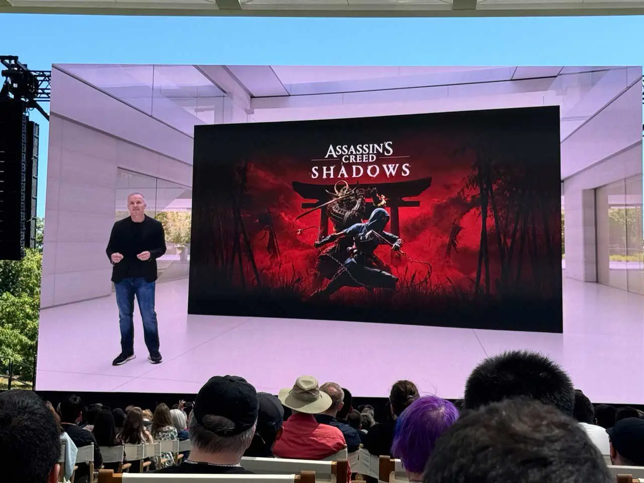 Le novità più importanti di macOS Sequoia Le novità più importanti di macOS Sequoia