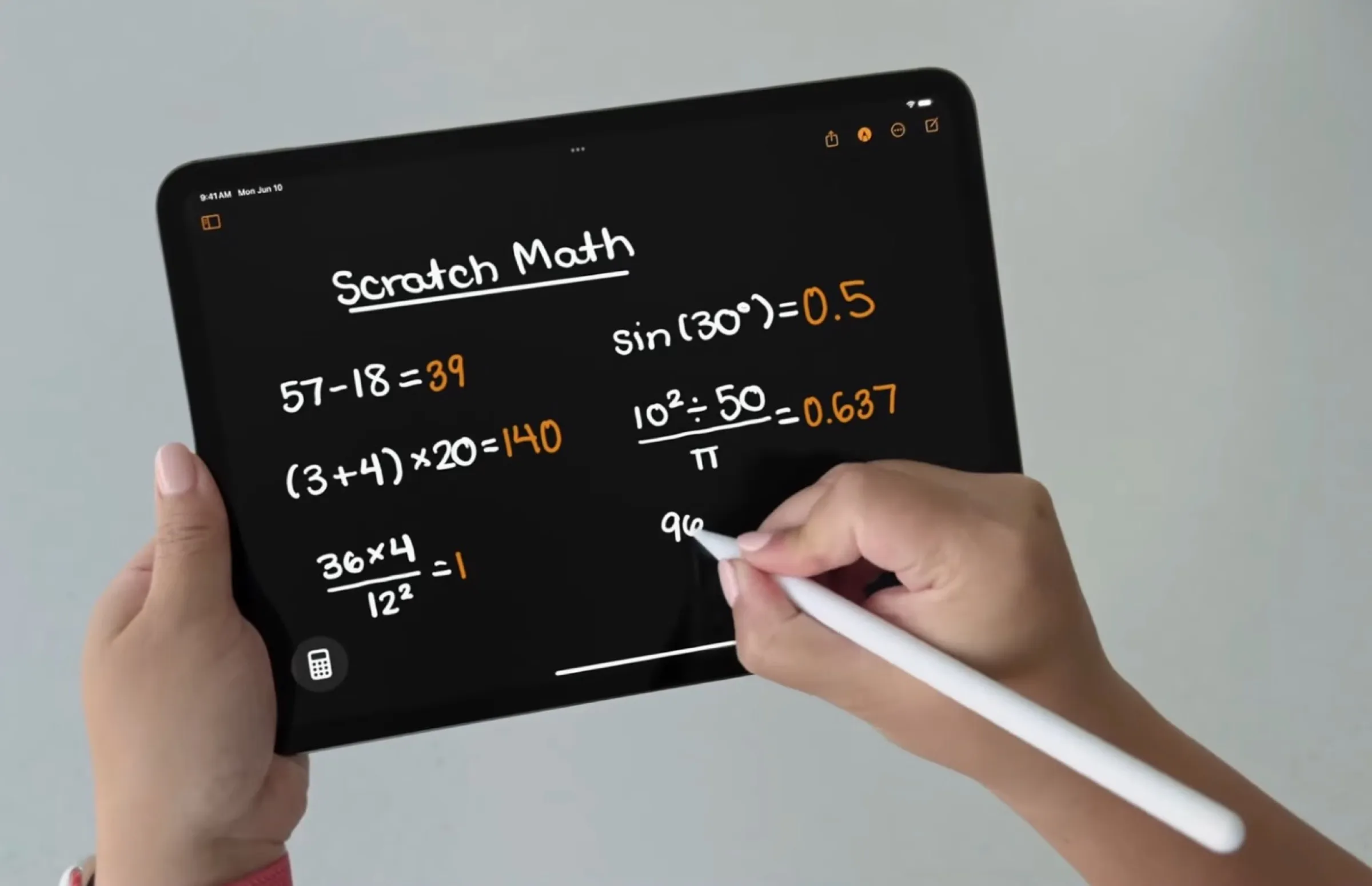 Tutta la WWDC24 in pillole Tutta la WWDC24 in pillole