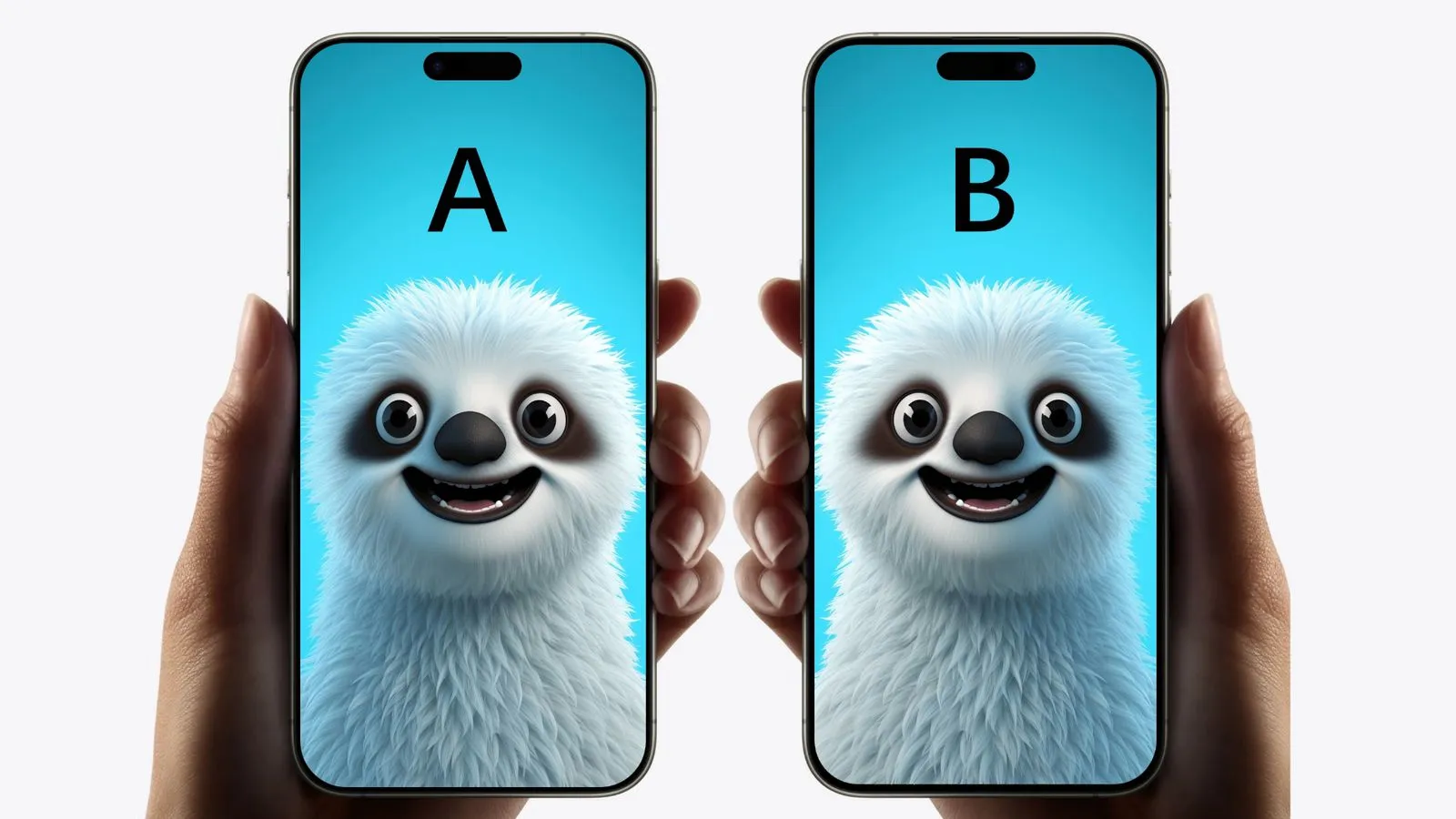 iPhone 16 e 16 Pro, ecco le dimensioni esatte iPhone 16 e 16 Pro, ecco le dimensioni esatte