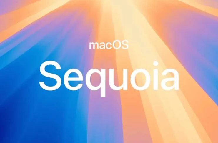 Le novità più importanti di macOS Sequoia