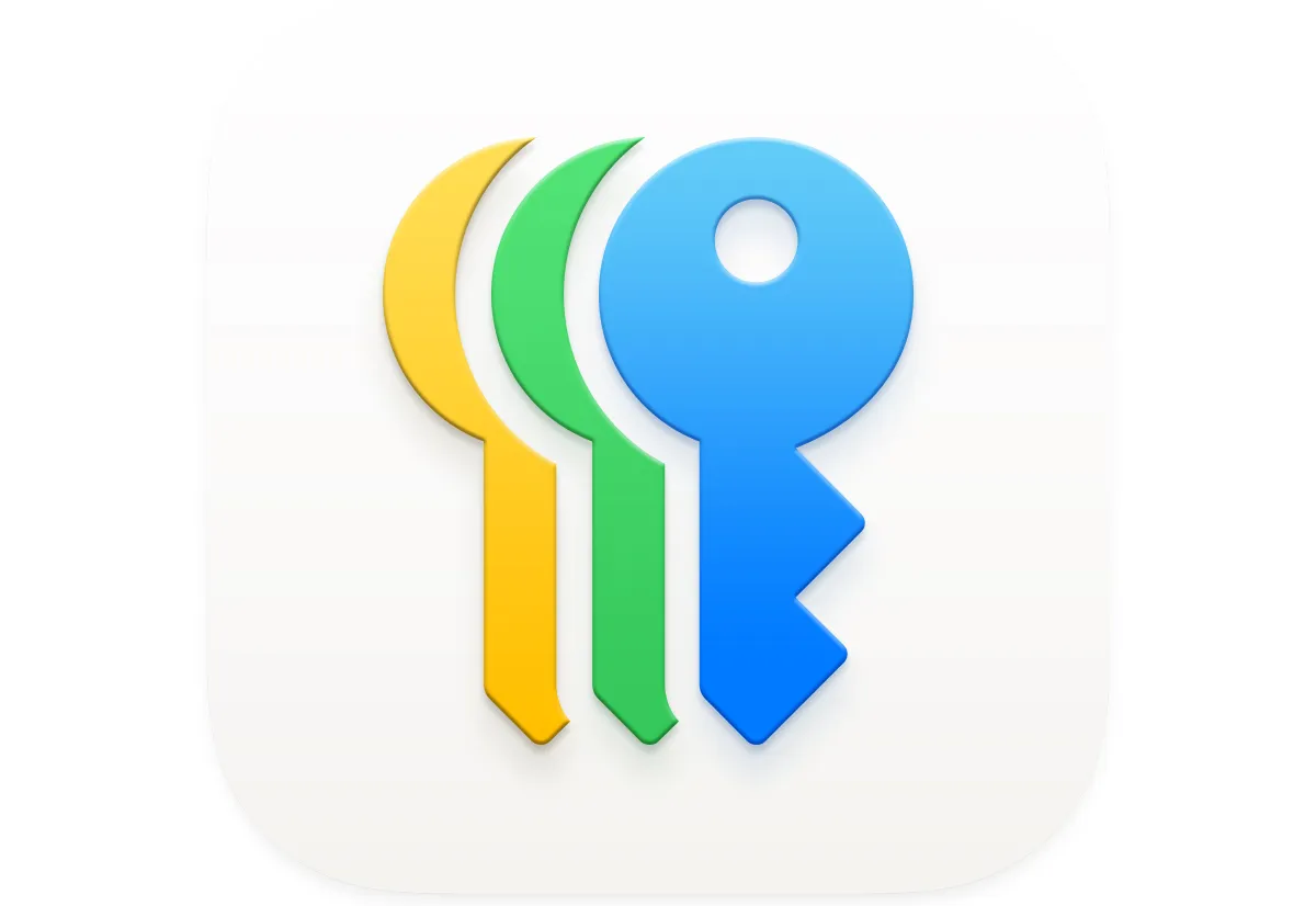 Passwords è la nuova app di Apple per gestire account, passkey e codici