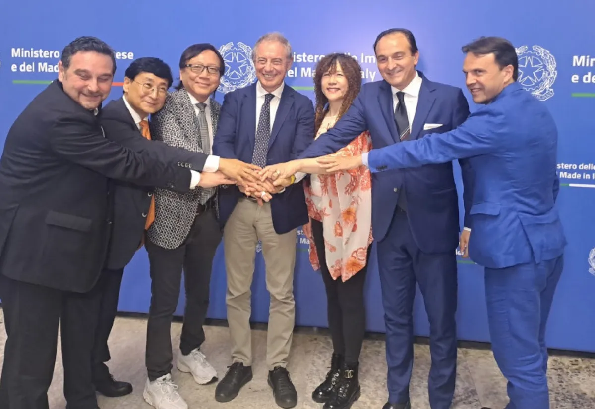 Silicon Box sbarca in Italia, 3,2 miliardi per accendere il fuoco dell'industria dei semiconduttori