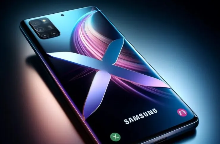 Elon Musk rivaluta lo smartphone X ora che iPhone impiega OpenAI