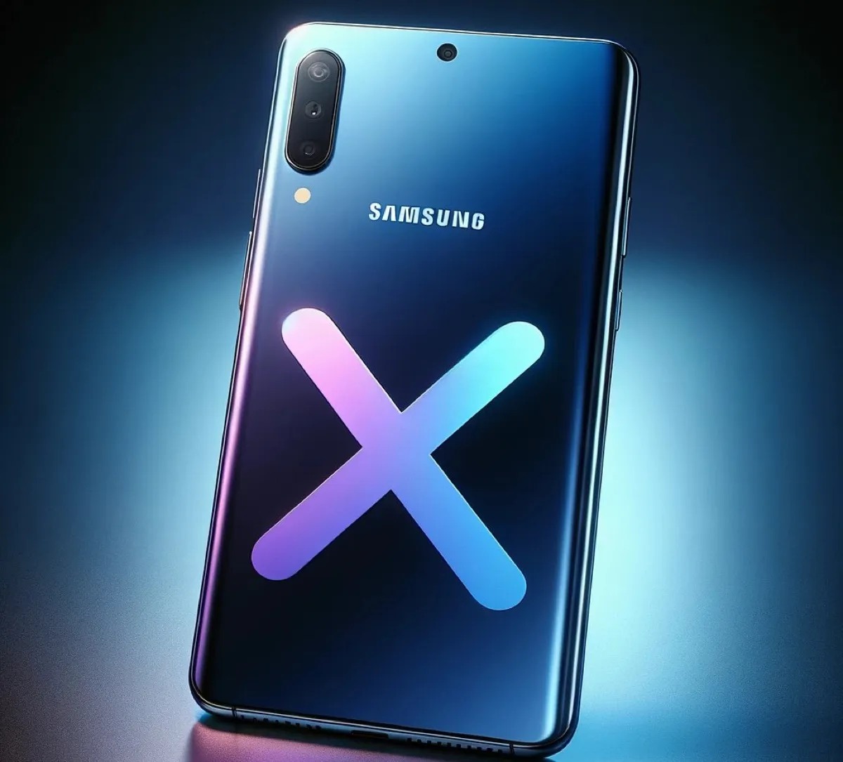 Elon Musk rivaluta lo smartphone X ora che iPhone impiega OpenAI