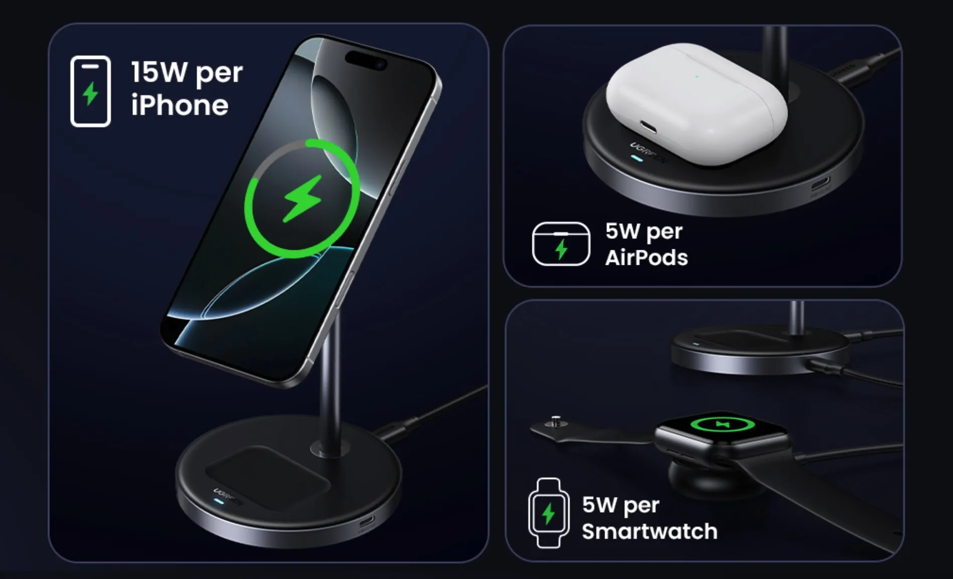 iPhone nuovo, i migliori accessori indispensabili - macitynet.it iPhone nuovo, i migliori accessori indispensabili - macitynet.it