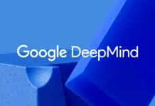 Google DeepMind sviluppa l'AI per creare dialoghi e colonne sonore