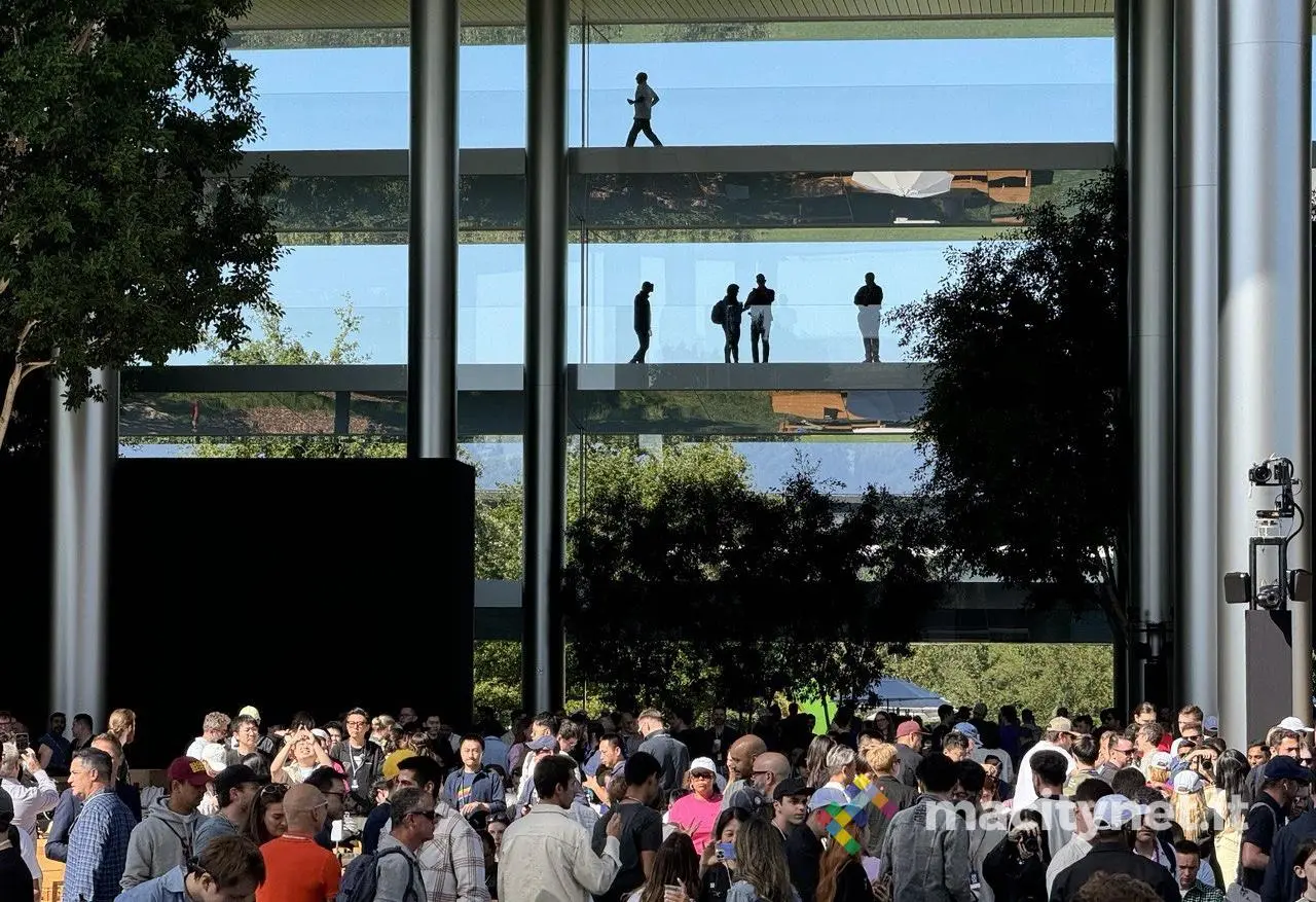 Apple ha distrutto il Comma 22 dell’AI, oppure no Apple ha distrutto il Comma 22 dell’AI, oppure no