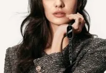 Xiaomi Mi Band 8, elegante, potente, funzionale al prezzo Black Friday, solo 25,99€ Xiaomi Mi Band 8, elegante, potente, funzionale solo 23,99€