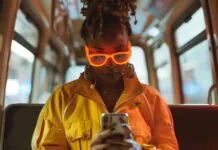 Sicurezza informatica semplificata: perché una suite è tutto ciò di cui avete bisogno Con Alternative ID di Surfshark sarete chiunque in rete