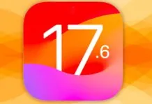 Disponibile aggiornamento a iOS 17.6, migliorie e soluzioni di bug Disponibile aggiornamento a iOS 17.6, migliorie e soluzioni di bug