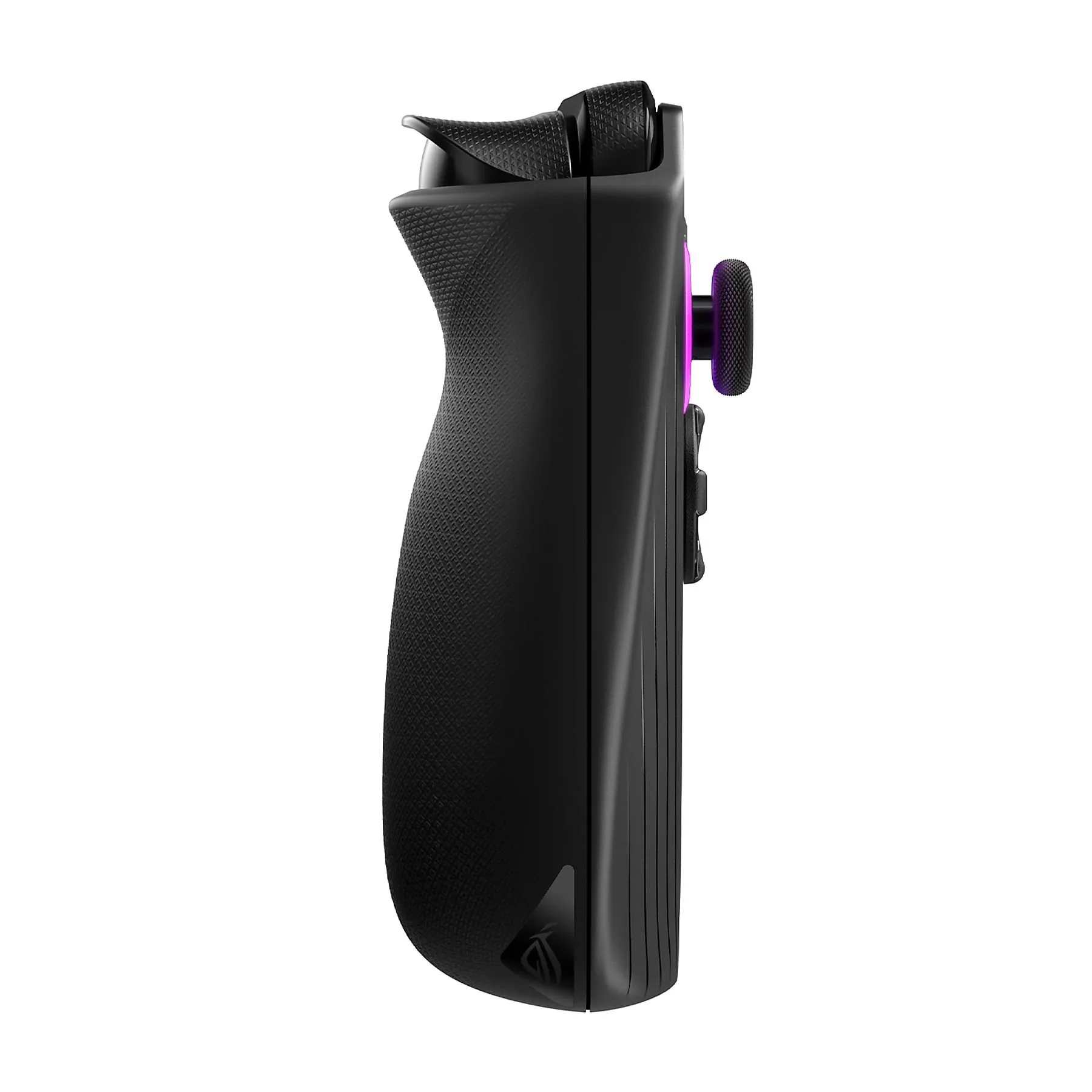 Disponibile ROG Ally X, la più potente delle portatili ASUS Disponibile ROG Ally X, la più potente delle portatili ASUS