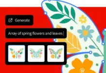 Adobe, le nuove funzionalità di luglio per Illustrator e Photoshop Adobe, le nuove funzionalità di luglio per Illustrator e Photoshop