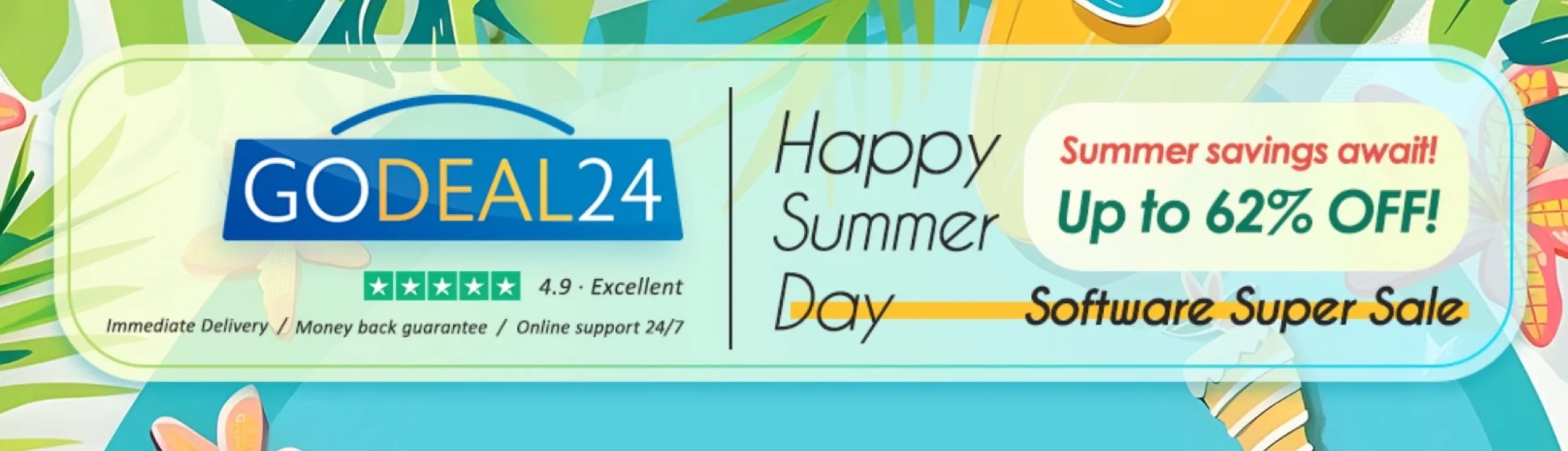 Amazon Seconda Mano, torna l'extra-sconto del 10% anche sui prodotti Apple Amazon Seconda Mano, torna l'extra-sconto del 10% anche sui prodotti Apple