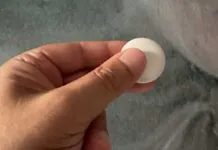 Riferimenti a HomePod mini 2, AirTag 2 e allo Smart Hub Apple nel codice di iOS 26 Negli USA AirTag nascosti nei cartelloni pubblicitari dei politici per capire chi li ruba