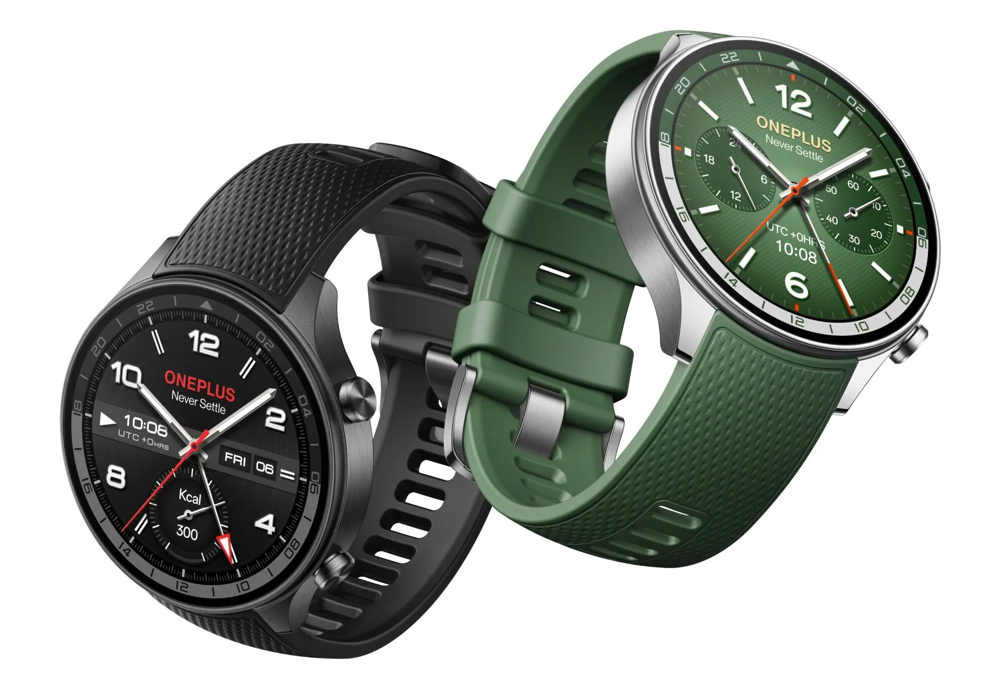 OnePlus Nord 4 e OnePlus Pad 2 OnePlus Nord 4 e OnePlus Pad 2