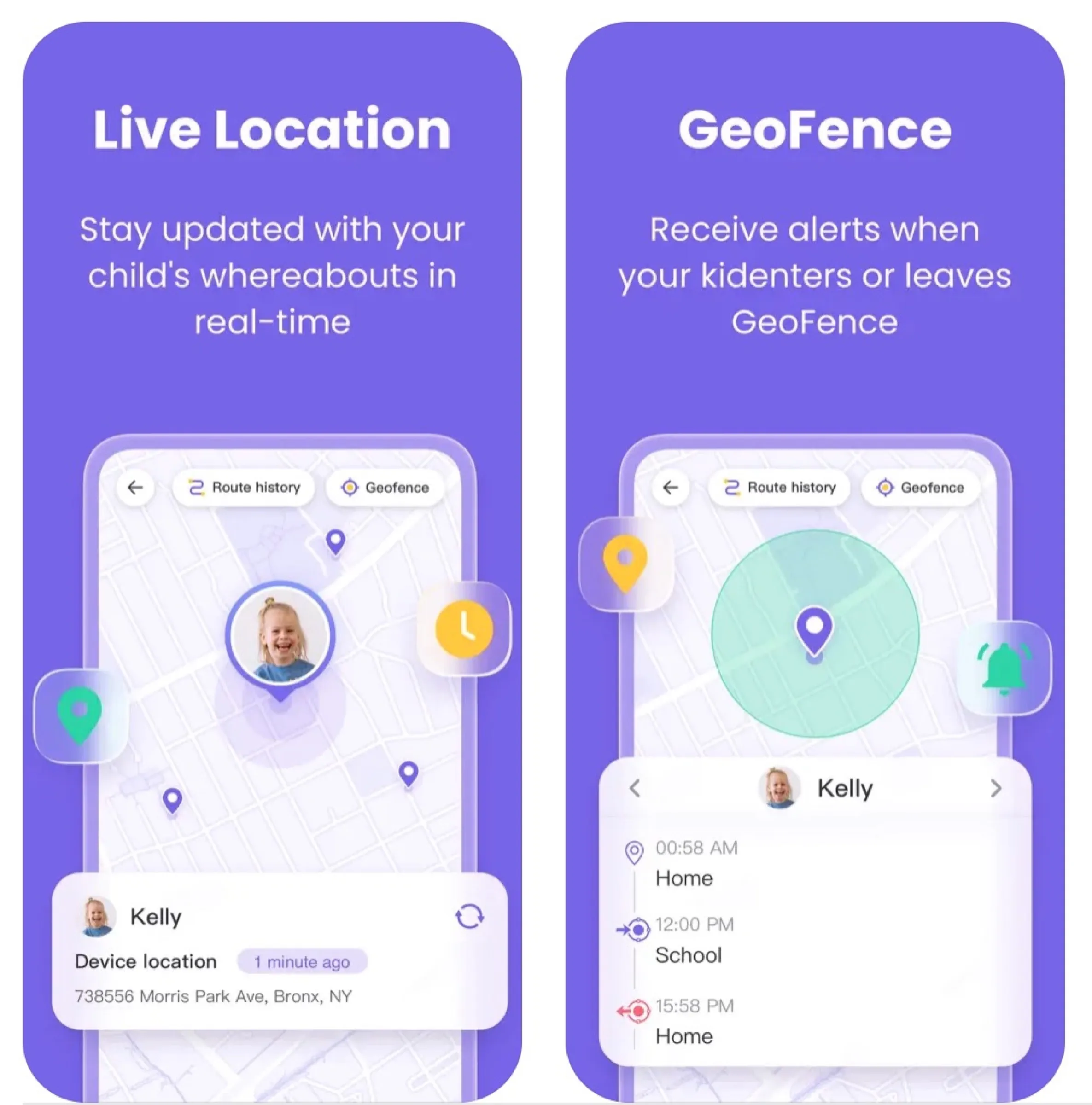 Come tenere sotto controllo un iPhone a distanza Come tenere sotto controllo un iPhone a distanza