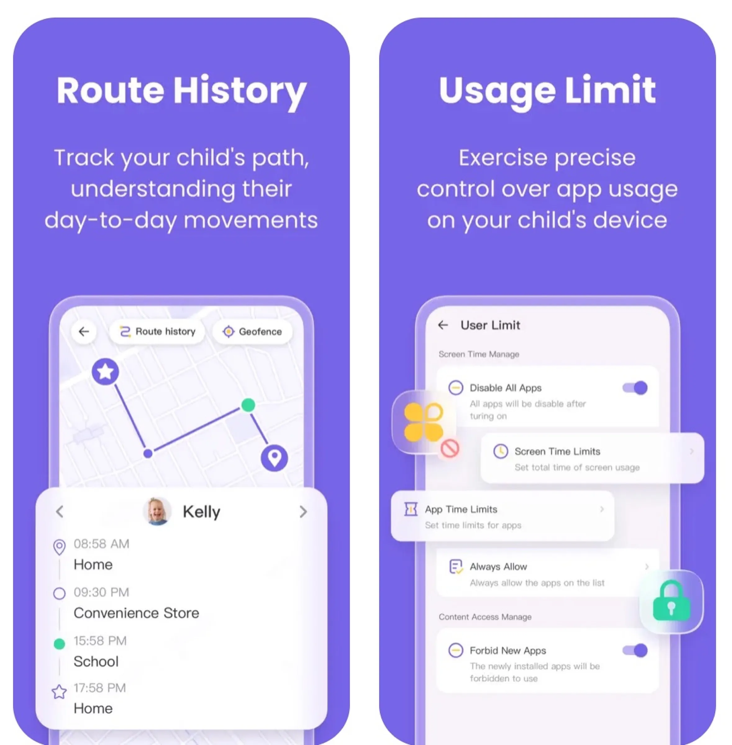 Come tenere sotto controllo un iPhone a distanza Come tenere sotto controllo un iPhone a distanza