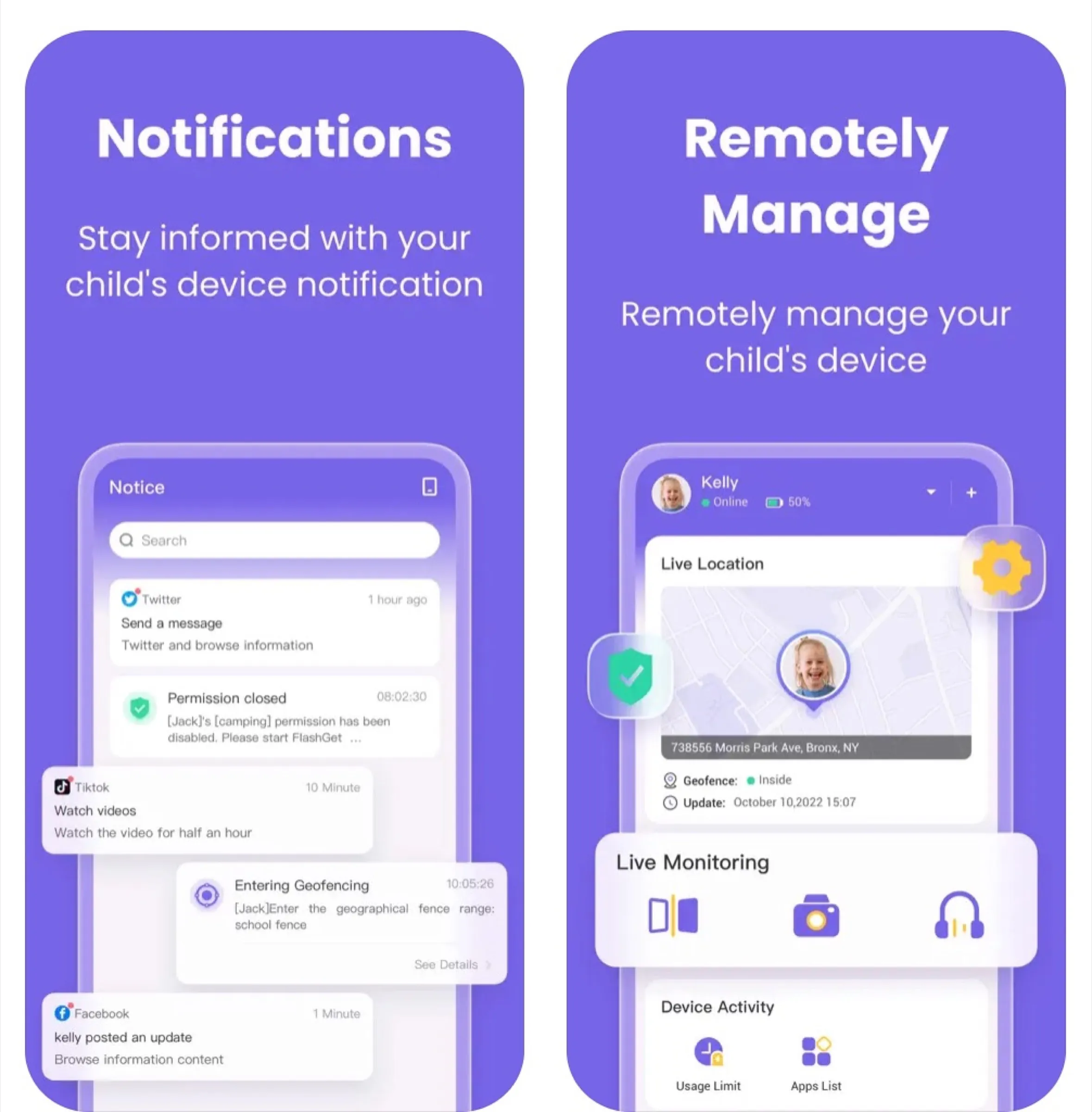 Come tenere sotto controllo un iPhone a distanza Come tenere sotto controllo un iPhone a distanza