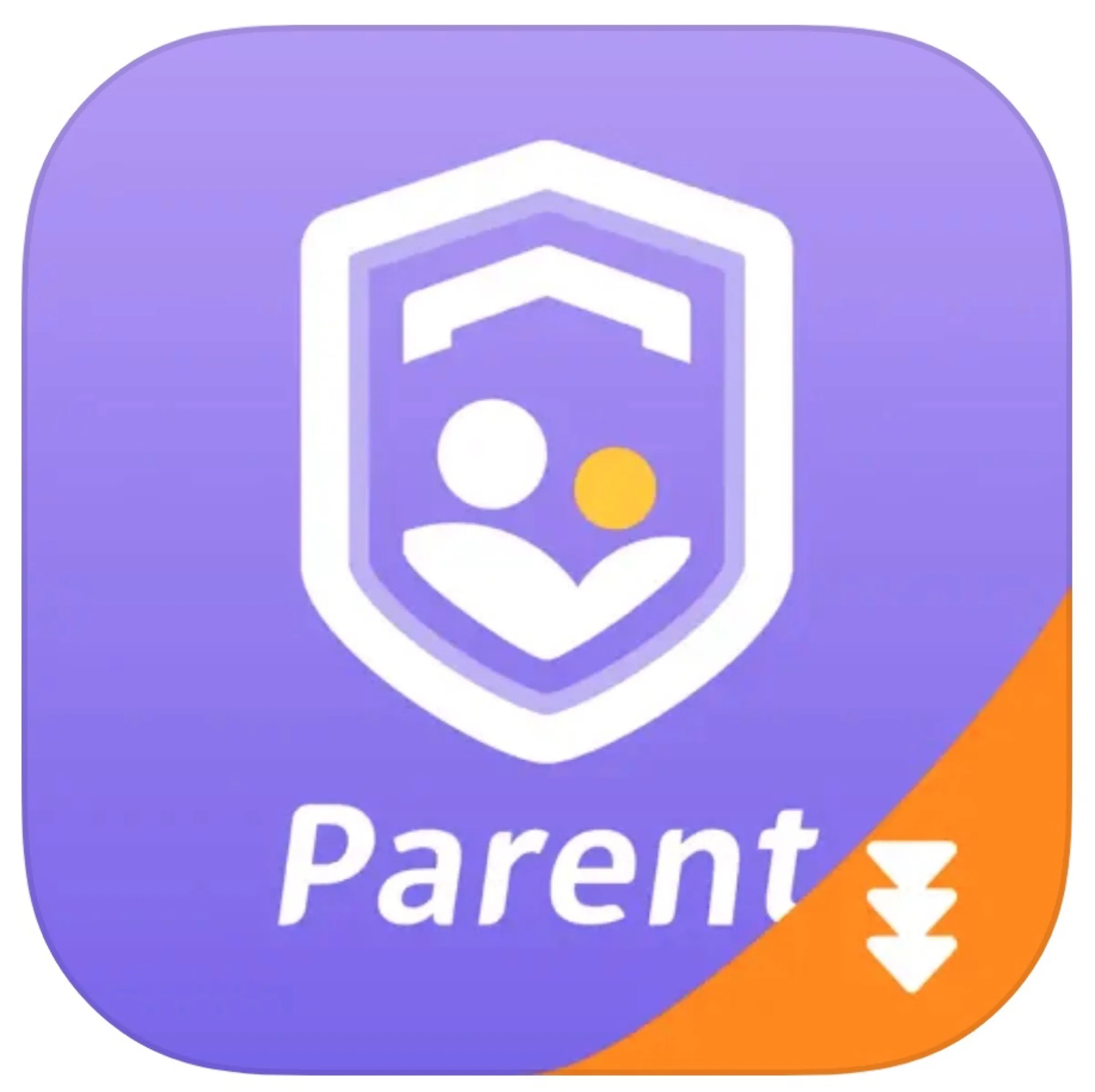 Come tenere sotto controllo un iPhone a distanza Come tenere sotto controllo un iPhone a distanza