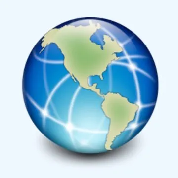 Come trasformare le web-app in applicazioni native per Mac