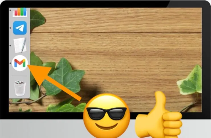 Come trasformare le web-app in applicazioni native per Mac