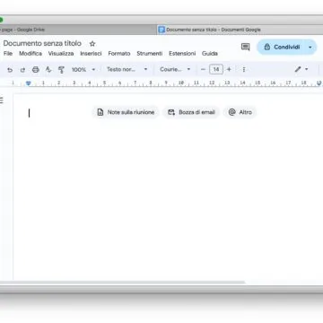 Come trasformare le web-app in applicazioni native per Mac