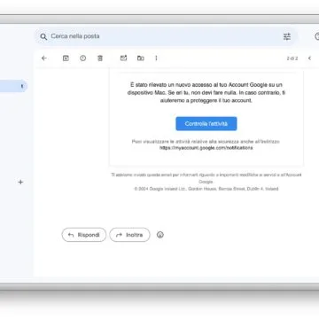 Come trasformare le web-app in applicazioni native per Mac