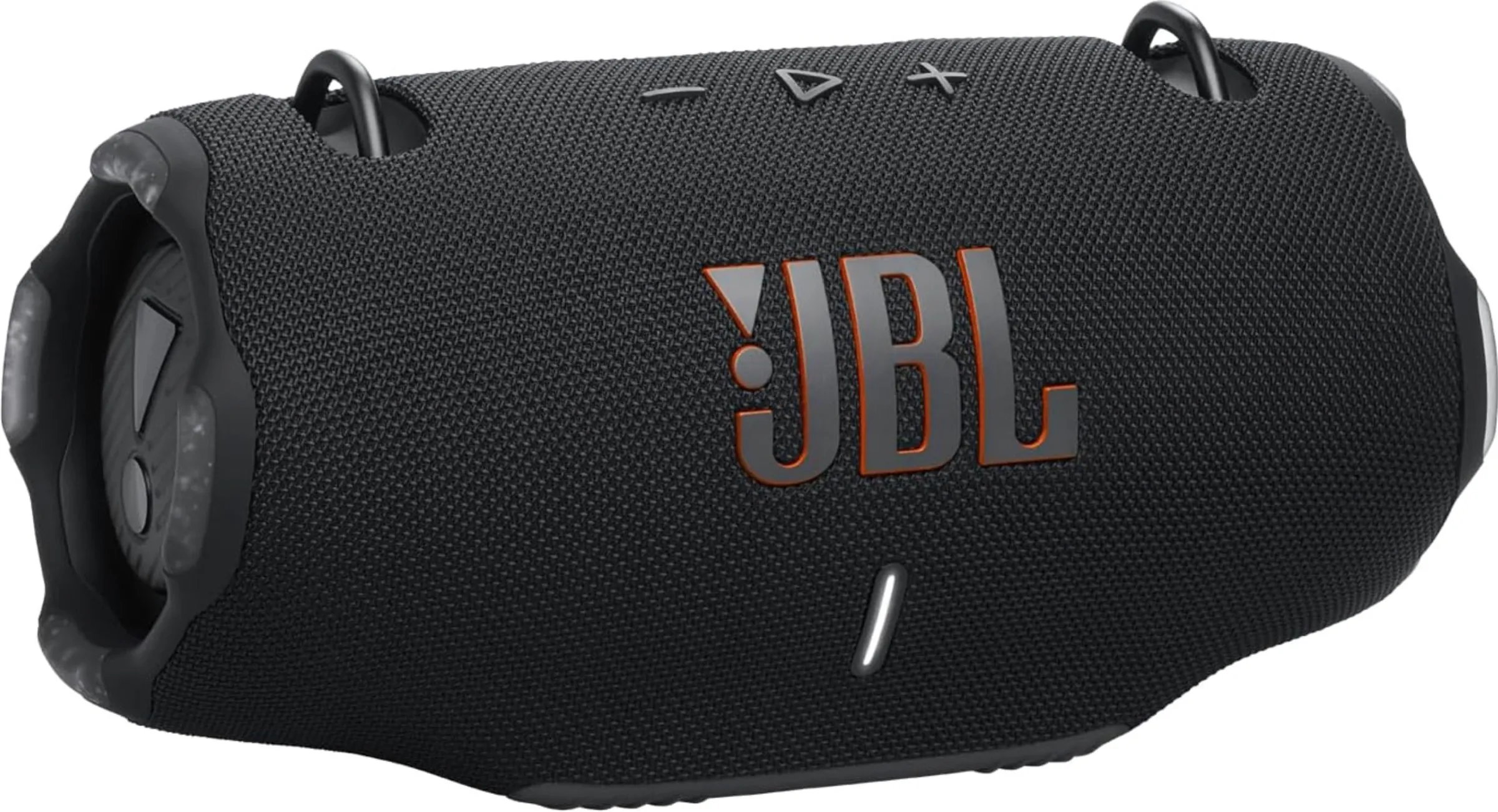 Estate a suon di musica con gli altoparlanti JBL in sconto su Amazon 1