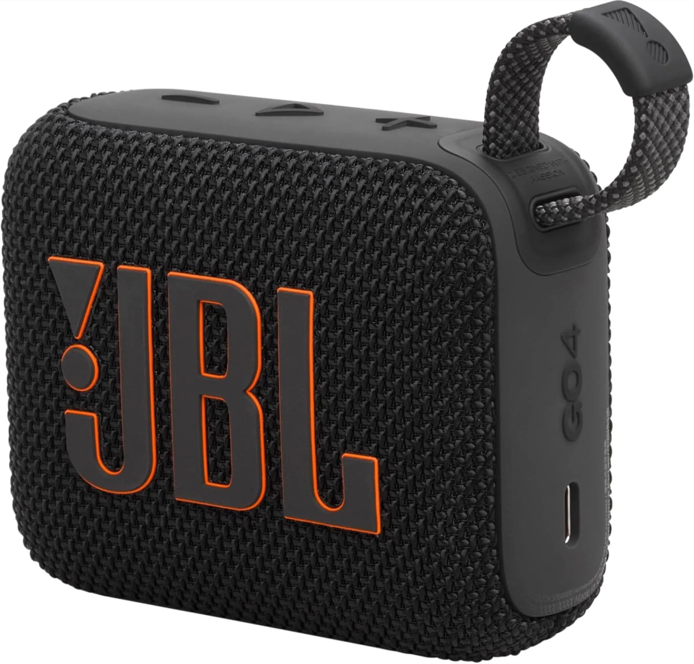 Estate a suon di musica con gli altoparlanti JBL in sconto su Amazon 2