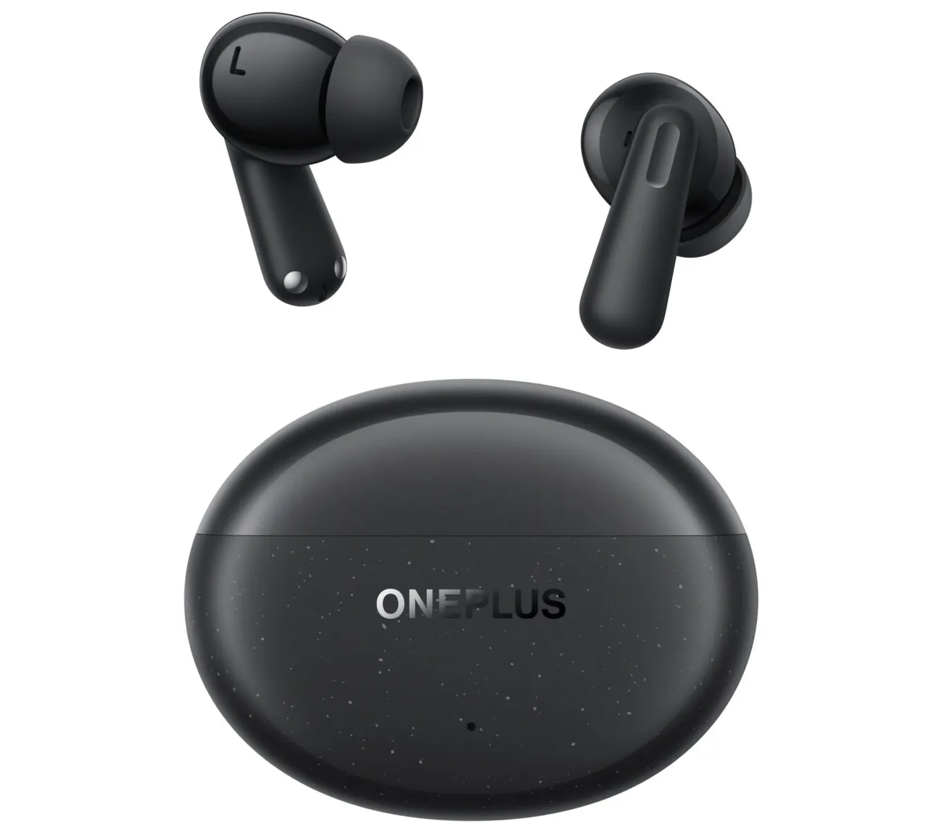 OnePlus Nord 4 e OnePlus Pad 2 OnePlus Nord 4 e OnePlus Pad 2