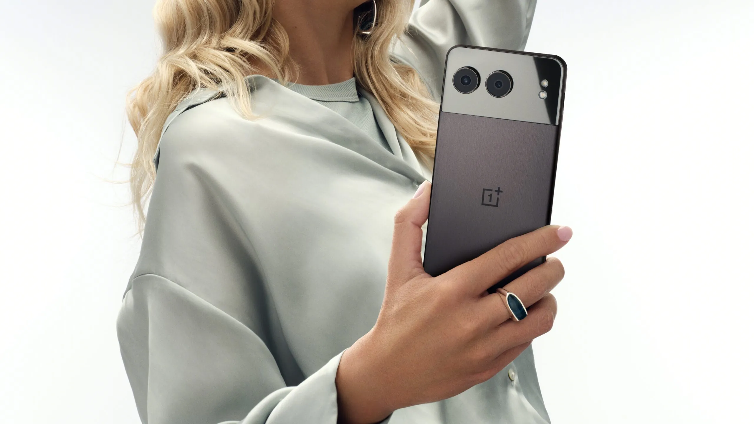 OnePlus Nord 4 e OnePlus Pad 2 OnePlus Nord 4 e OnePlus Pad 2