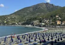 Milioni di italiani vittima delle vacanze truffa, i consigli per evitarlo Vacanze, tra le paure più diffuse i furti in casa e il maltempo