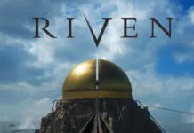 Riven remake, il seguito di Myst ottiene voti top Riven, il remake del gioco leggendario ottiene voti top