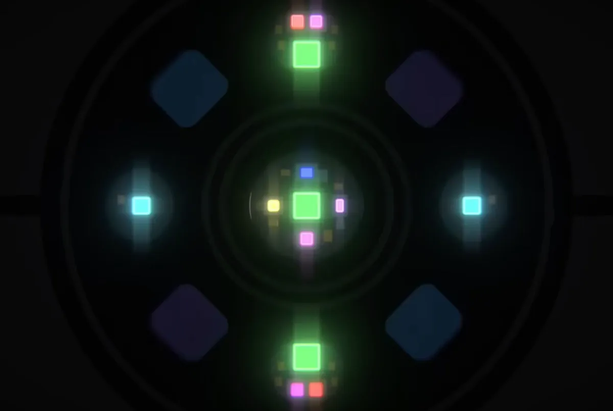 Galaxy Watch 2024 colpirà Apple Watch dove fa più male Galaxy Watch 2024 colpirà Apple Watch dove fa più male