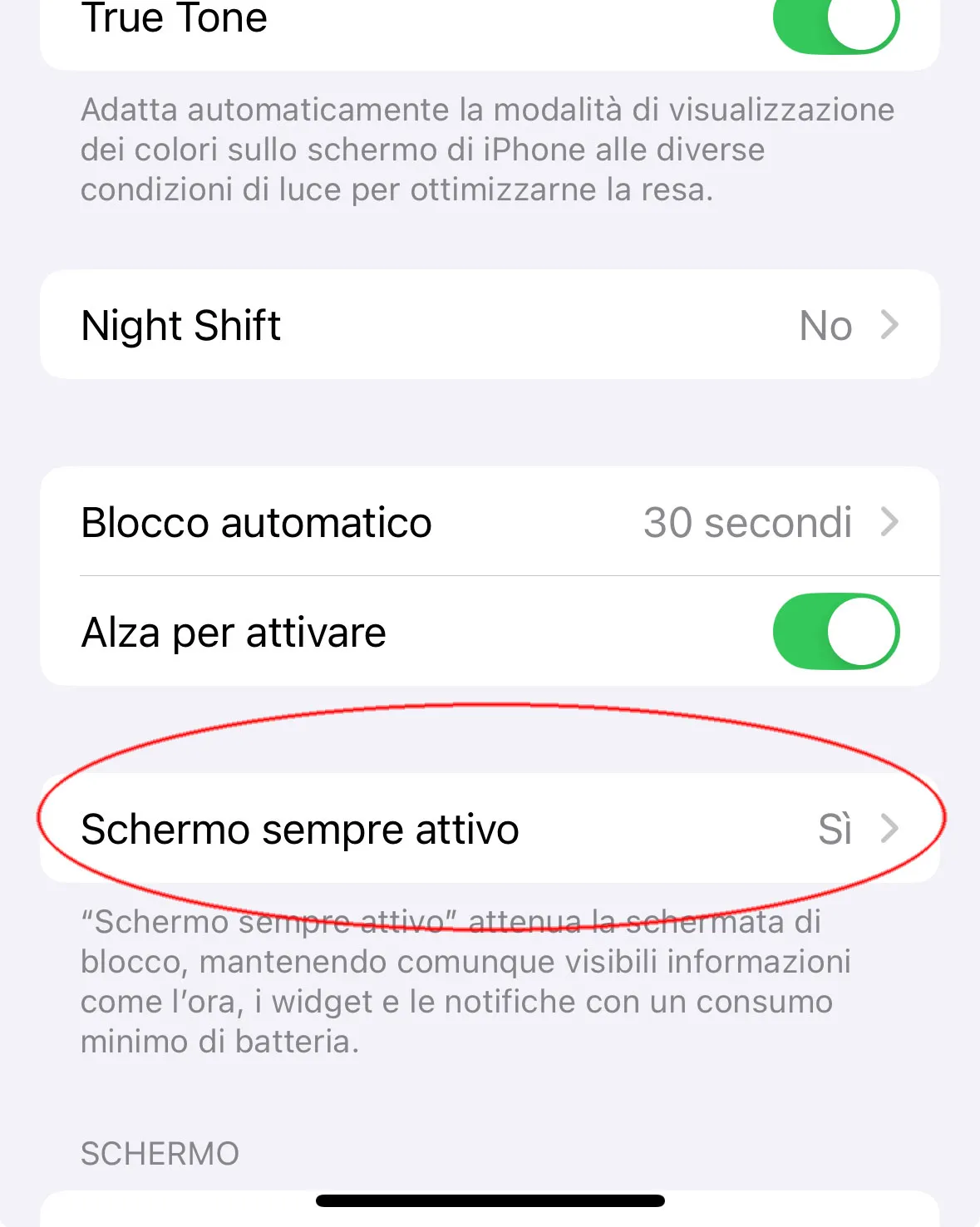 11 consigli per prolungare durata batteria e autonomia di iPhone 11 consigli per prolungare durata batteria e autonomia di iPhone