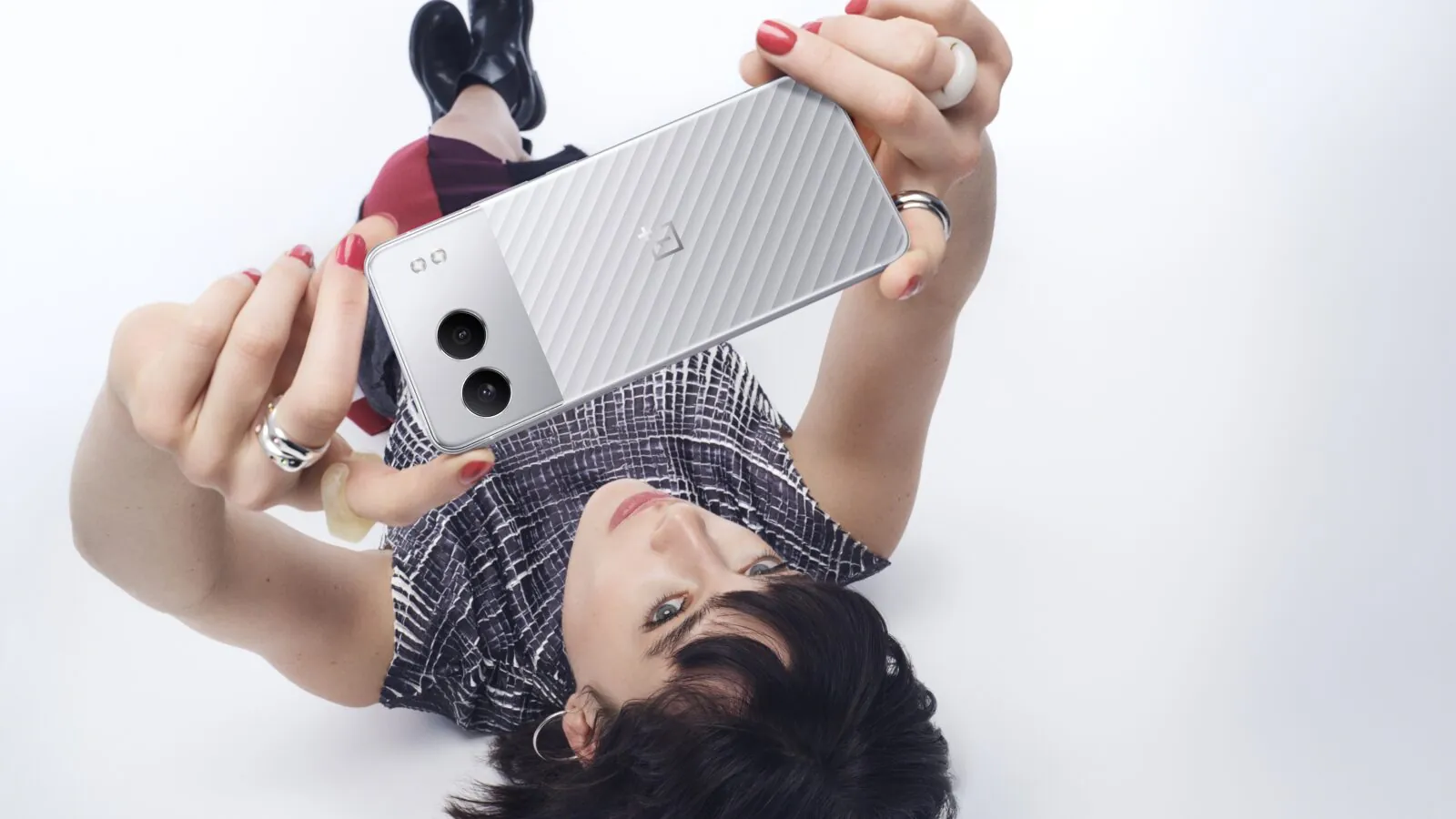 OnePlus Nord 4 e OnePlus Pad 2 OnePlus Nord 4 e OnePlus Pad 2