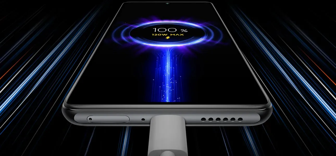 Come scegliere un nuovo smartphone: guida ai componenti e ai termini più comuni