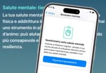 Come eseguire il test di Apple sulla salute mentale Tutto sul test di Apple sulla salute mentale